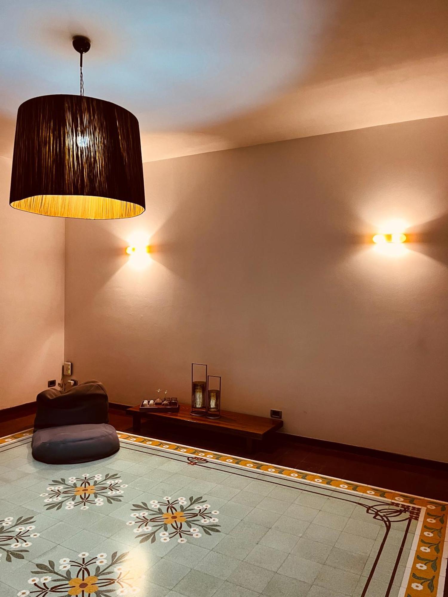 טרפאני Sicilia Vacation Rooms מראה חיצוני תמונה